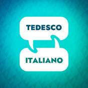 Podcast Acceleratore di apprendimento tedesco