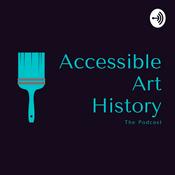 Podcast Accessible Art History