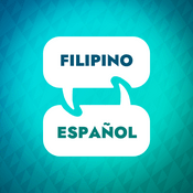 Podcast Acelerador de aprendizaje filipino