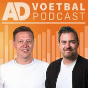 Podcast AD Voetbal podcast