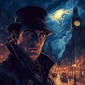 Podcast Adventures of Sherlock Holmes