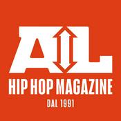 Podcast Aelle Hip Hop Magazine