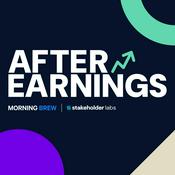 Podcast After Earnings