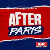 Podcast After Paris