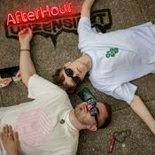 Podcast Afterhour Unzensiert