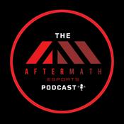 Podcast afterMath Podcast Network