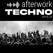 Podcast Afterwork TECHNO w/ BL.CK