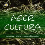 Podcast Ager Cultura