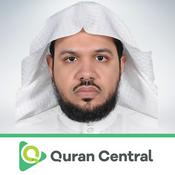 Podcast Ahmed Al hodaifi