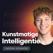 Podcast Kunstmatige Intelligentie