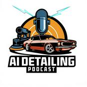 Podcast AI Detailing Podcast