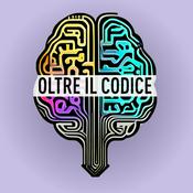 Podcast AI: Oltre il Codice