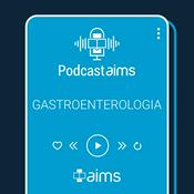 Podcast AIMS - Gastroenterologia