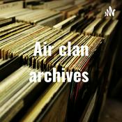 Podcast Air clan archives