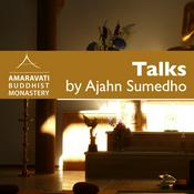 Podcast Ajahn Sumedho Podcast by Amaravati