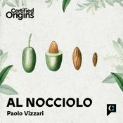 Podcast Al Nocciolo