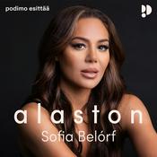 Podcast Alaston – Sofia Belórf