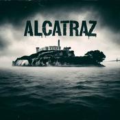 Podcast Alcatraz