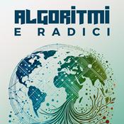 Podcast Algoritmi e radici