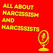 Podcast All about narcissism and narcissists