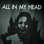 Podcast All In My Head