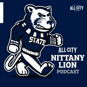 Podcast ALL Nittany Lions Podcast