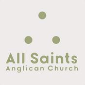 Podcast All Saints Anglican Church | Buena Vista, CO