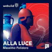 Podcast Alla luce