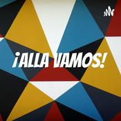 Podcast ¡Alla Vamos!