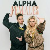 Podcast Alpha Females