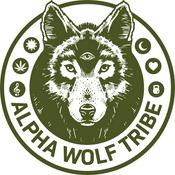 Podcast ALPHA WOLF TRIBE