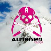 Podcast Alpinismo Rustico