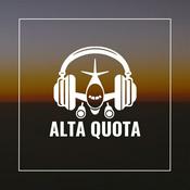 Podcast Alta quota