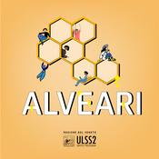 Podcast Alveari