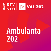 Podcast Ambulanta 202