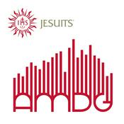 Podcast AMDG: A Jesuit Podcast