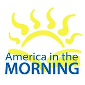 Podcast America In The Morning