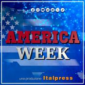 Podcast America Week