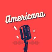 Podcast Americana