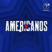 Podcast Americanos