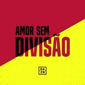 Podcast Amor Sem Divisão