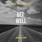 Podcast Amr's Podcast