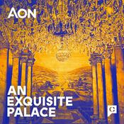 Podcast An exquisite palace