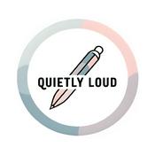 Podcast Quietly Loud