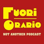 Podcast Fuori Orario Not Another Podcast