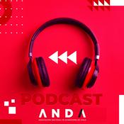 Podcast ANDA