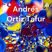 Podcast Andrés Ortiz Tafur