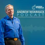 Podcast Andrew Wommack - Grazia la Potenza del Vangelo