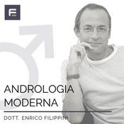 Podcast Andrologia Moderna