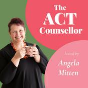 Podcast The ACT Counsellor